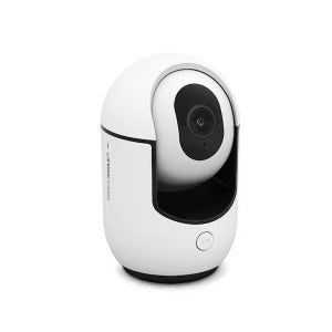 EFM네트웍스 ipTIME C400G IP카메라