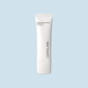 세로랩스 프로텍티브 선스크린 SPF50+/PA++++, 50ml