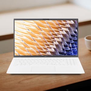 LG 그램15 AMD AI 라이젠5 340 15Z80T-GS5WK 16GB, 2TB