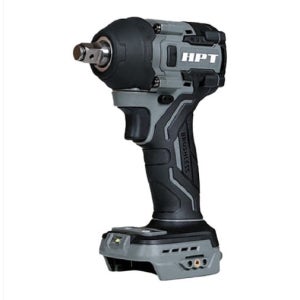 HPT 충전 임팩 렌치 20V 마끼다 호환 MA20-IW236