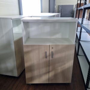 광고 메인 이미지