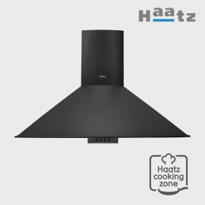 하츠 몽블랑 가정용 주방 침니 후황 후드 교체 900장용 블랙 CPMB90 설치대행가능