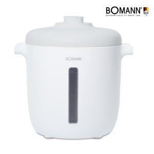 보만 진공쌀통 원터치 진공보관 대용량 쌀보관통 12kg