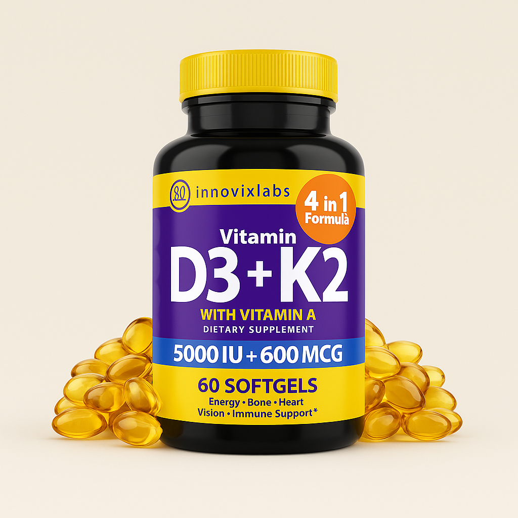 케이투엔디 5000