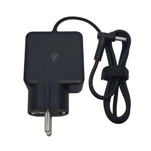 HP 엔비 x360 15-ed1520TU 노트북 충전기 접지형 어댑터 19.5V 3.33A 65W