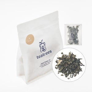 자스민차 1.5g, 20개입, 1개