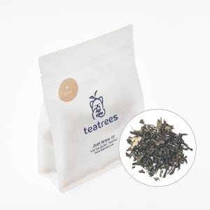 자스민차 100g, 1개입, 1개