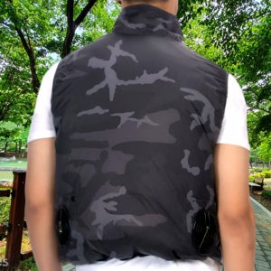 광고 메인 이미지