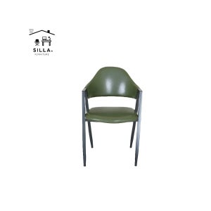 다용도의자 비욘세