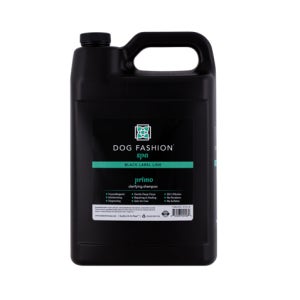 독패션스파 프리모 클라리파잉 샴푸 3785ml