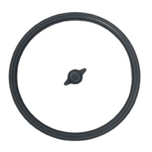 쿠쿠 CRP-RT1010FD 분리형 고무패킹 + 고무손잡이 세트