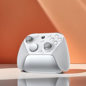 Gamesir G7 Pro 게임패드 XBOX 조이스틱