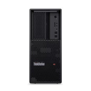 레노버 씽크스테이션 P3 Tower Gen2 30HTS00B00 AI Ultra 5 245