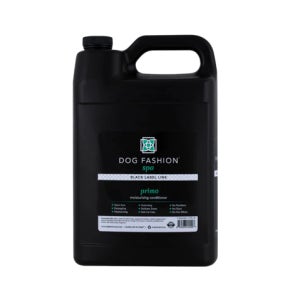 독패션스파 프리모 컨디셔너 3785ml