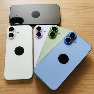 최신 프리미엄 아이폰17 목업 목각폰 모형폰 목업폰 가짜폰 전시용