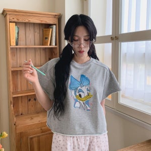 광고 메인 이미지