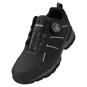 유세븐 남자 다이얼 운동화 트레킹화 워킹화 러닝화 신발 등산화 DM911