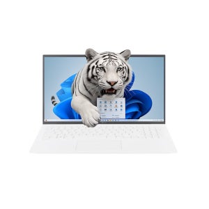 LG전자 그램15 15ZD90RU-GX54K WIN11 인텔 코어 i5-13세대 LPDDR4x-16GB SSD1TB