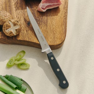 트라몬티나 센츄리 6인치 보닝나이프 뼈칼 정육칼 발골칼