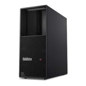 레노버 씽크스테이션 P3 TWR Gen2 AI Ultra 9 285K 32GB 1TB RTX5080 WIN11 Pro 30HTS00A00