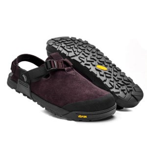 베드락 마운틴 클록 아웃도어 캠핑 샌들 신발