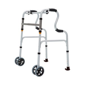 성인용보행기 HM-608