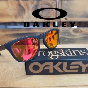 오클리 프로그스킨 OO9245 6354 선글라스 아시안핏