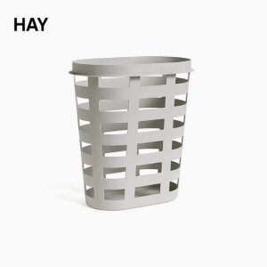 HAY Laundry Basket 헤이 런드리 바스켓 의류 수납 바구니
