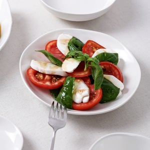 이도도자기 윤슬 6인 식기세트 28P 혼수 그릇세트 집들이선물