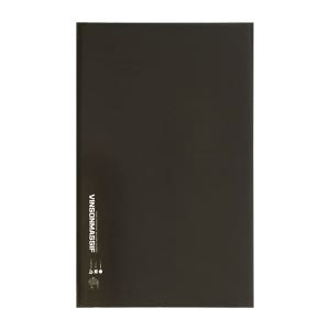 빈슨메시프 프리미엄 자충매트 캠핑 차박 피크닉 휴대용 에어 캠핑매트 더블