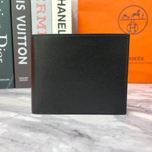 에르메스 시티즌 반지갑