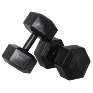 10키로덤벨 10키로아령 10kg 2개