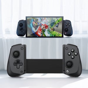 Gamesir X5S 닌텐도 스위치2 게임패드 게임써 무선 게이밍 컨트롤러 단품