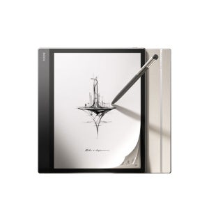 오닉스 노트 X5 (관부가세 포함) boox Note X5 10.3인치 이북리더기 전자책