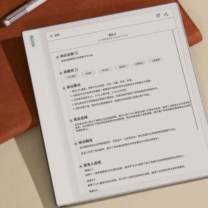 오닉스 노트 X5S (관부가세 포함) Note X5S 10.3인치 이북리더기 전자책