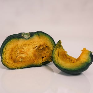 해리네농장 제주 미니밤호박 3kg/5kg/10kg, 못난이