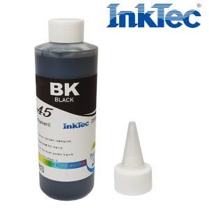 호환 T774 엡손 M100 M105 M200 M205 안료 프린터 무한잉크 꽃집잉크