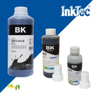 호환 T03Q 엡손 M1050 M1100 M2170 M3170 M3180 무한잉크 꽃집잉크