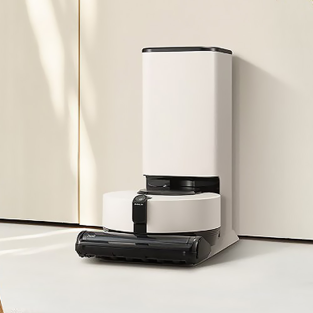 LG 코드제로 R9 오브제