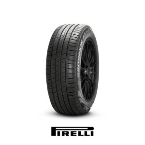 23년 38주생산 피렐리 2655519 S-ZERO AS GOE 265/55R19 GV80