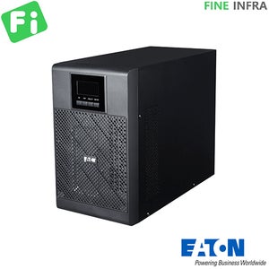 EATON 9A 2000i UPS 무정전전원장치 9a2000i