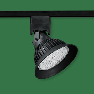 히포LED 레일 식물조명 파38 레일 일체형 렌즈 식물등 16W DQZ016