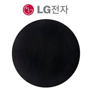 LG 공기청정기 AS121VAS 탈취 필터 (정품)