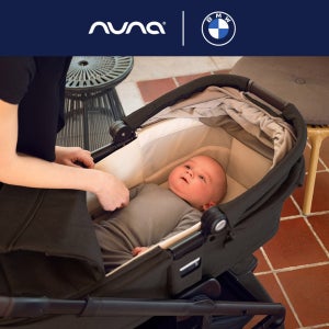 뉴나 BMW 컬렉션 믹스넥스트 캐리콧