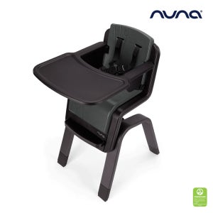뉴나 올 뉴 째즈 아기식탁의자 하이체어