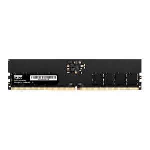 ESSENCORE KLEVV DDR5-5600 CL46 AMD 파인인포 (8GB)