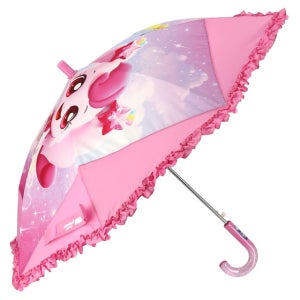 [캐치티니핑] 캐치 티니핑 스무디 트윙클 장우산 47cm