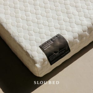 [특별 구성]슬로우베드 매트리스 토퍼 더 뉴 맥시멈 복수 구매