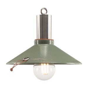 로든스탭 더 레전더리 그린+에코라이팅 전용 페트(pet) LED 전구 2개