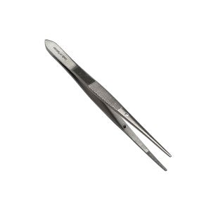 아이리스 Iris forcep 안과 포셉 무구 직선 11cm 안과핀셋